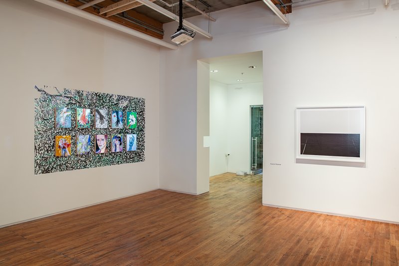 20160901 Alex Fischer Trace Copy Render Circuit Gallery 12 documentation